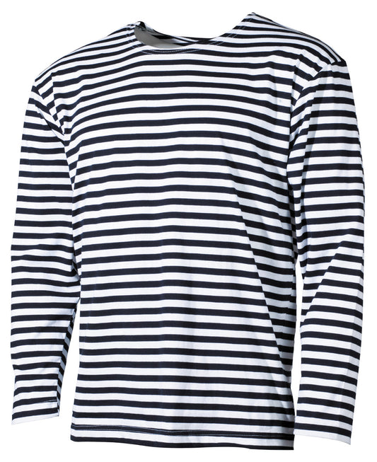 Russ. Marine Shirt