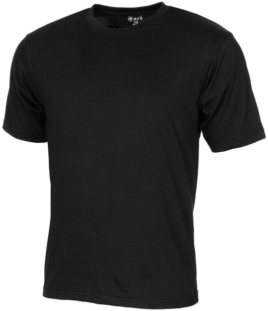 US T-Shirt, "Streetstyle"