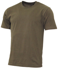 US T-Shirt, "Streetstyle"