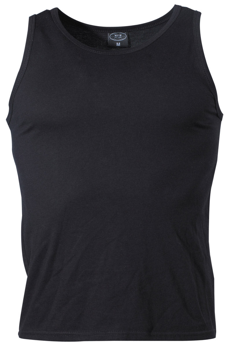 US Tank-Top