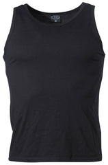 US Tank-Top