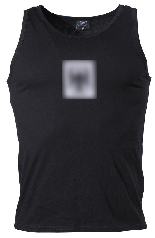 BW Tank-Top