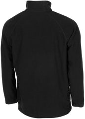 Shirt, "Troyer", Microfleece