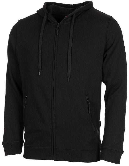 Trainingsjacke, "Jogger"