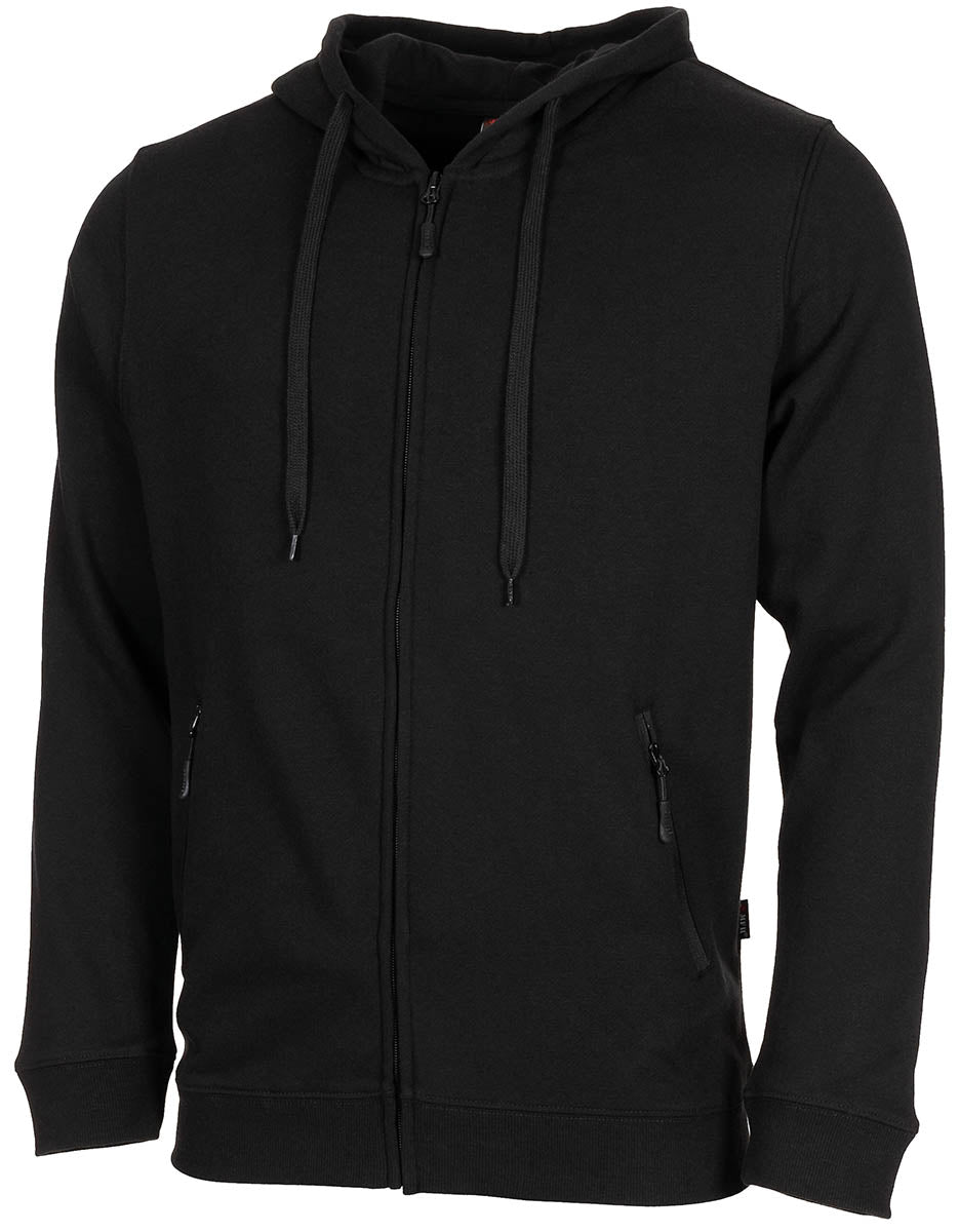 Trainingsjacke, "Jogger"