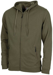 Trainingsjacke, "Jogger"