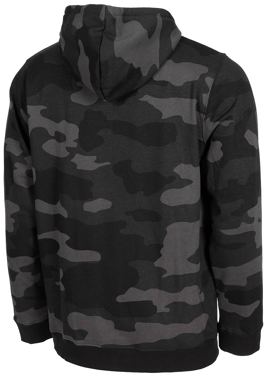 Trainingsjacke, "Jogger"