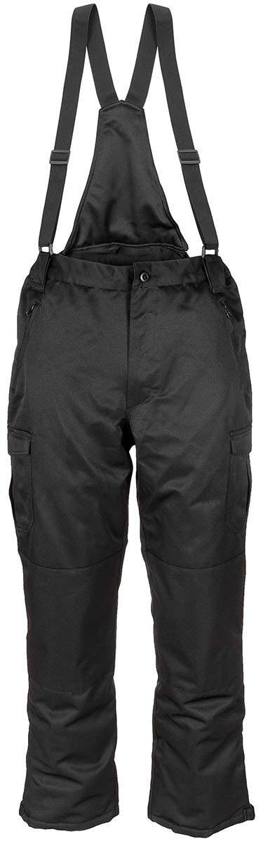 Thermohose, "Polar"