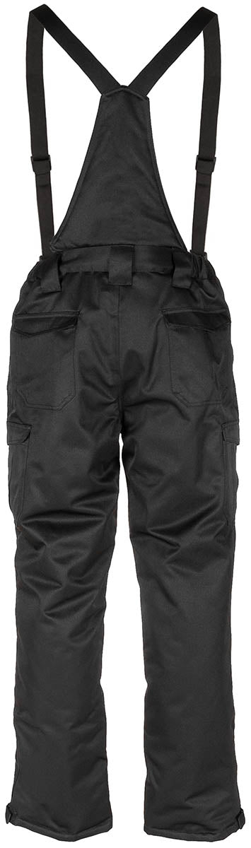 Thermohose, "Polar"