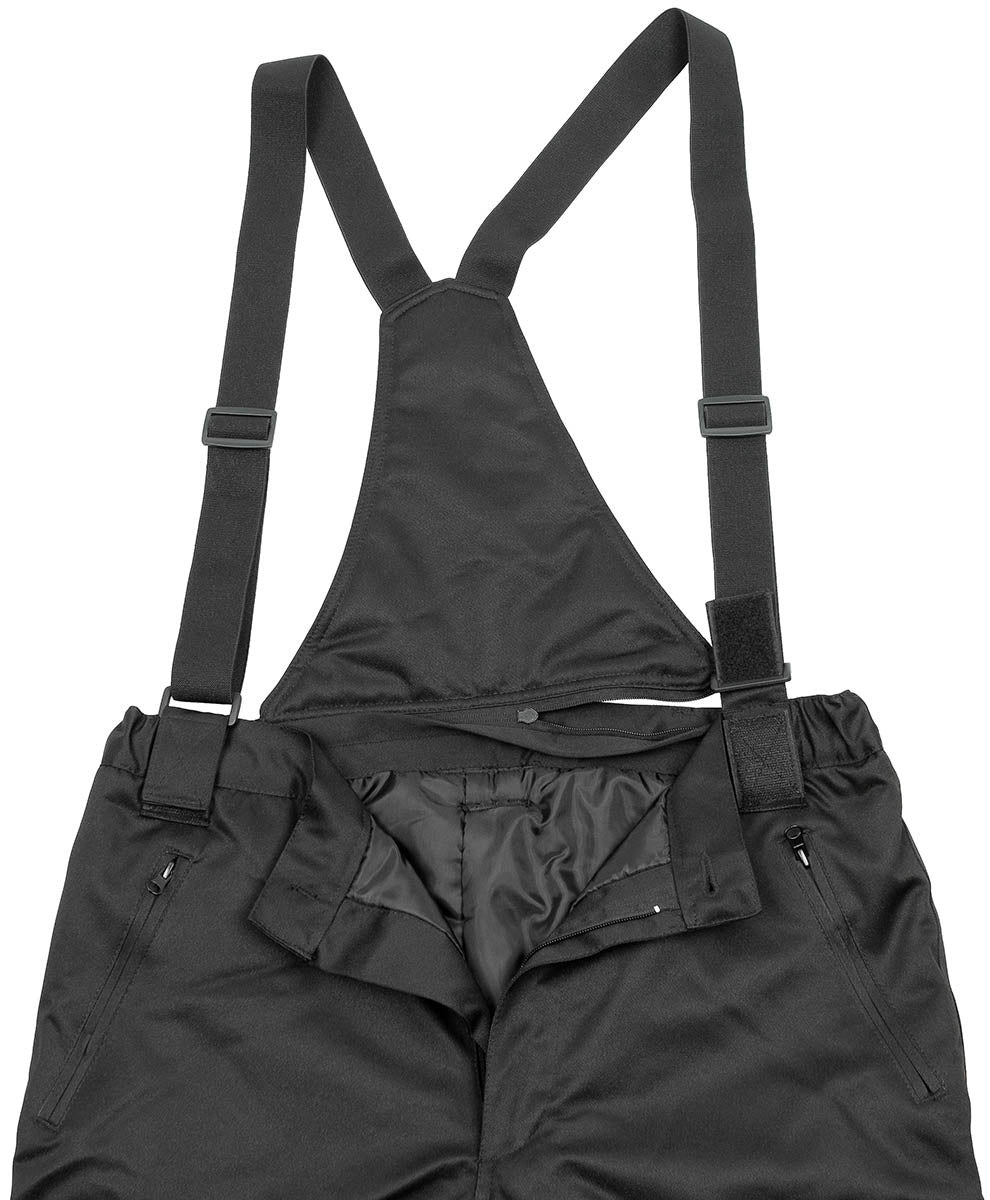 Thermohose, "Polar"