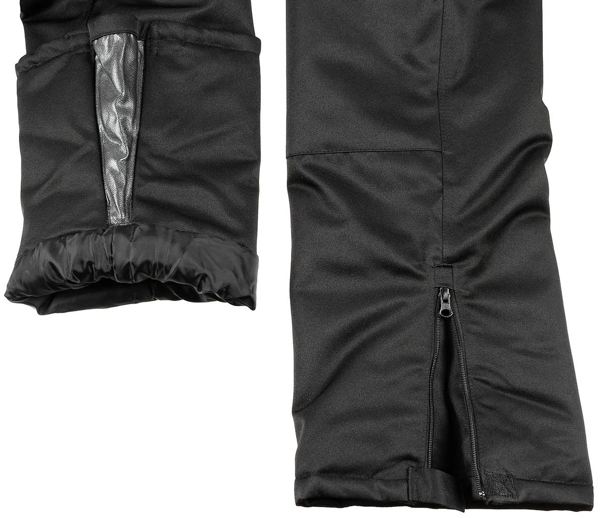 Thermohose, "Polar"
