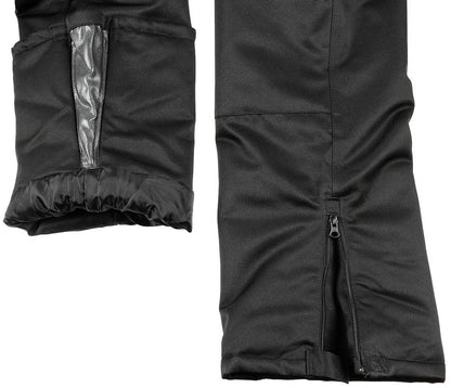 Thermohose, "Polar"