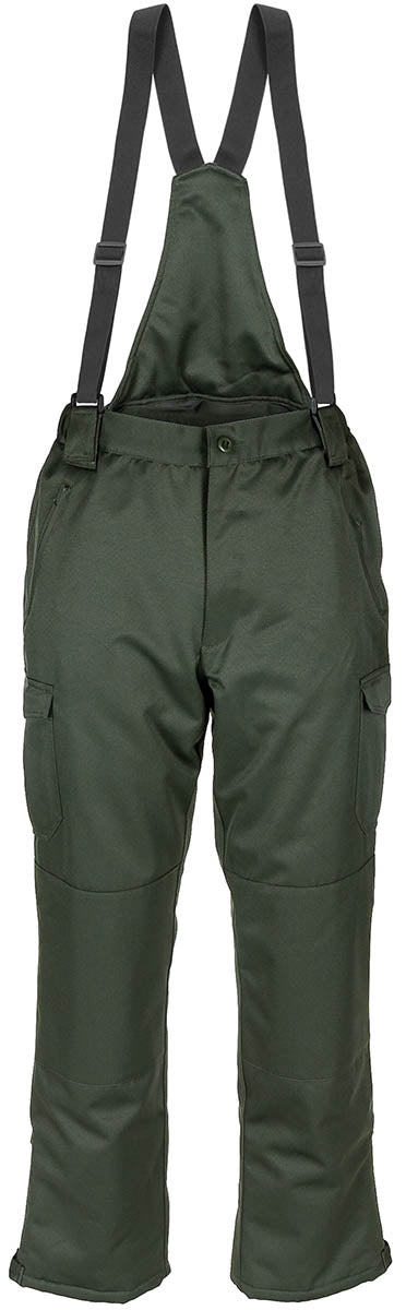 Thermohose, "Polar"