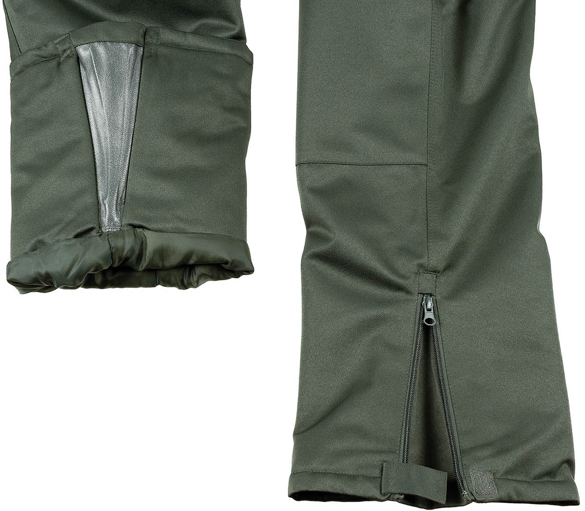 Thermohose, "Polar"