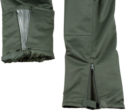 Thermohose, "Polar"