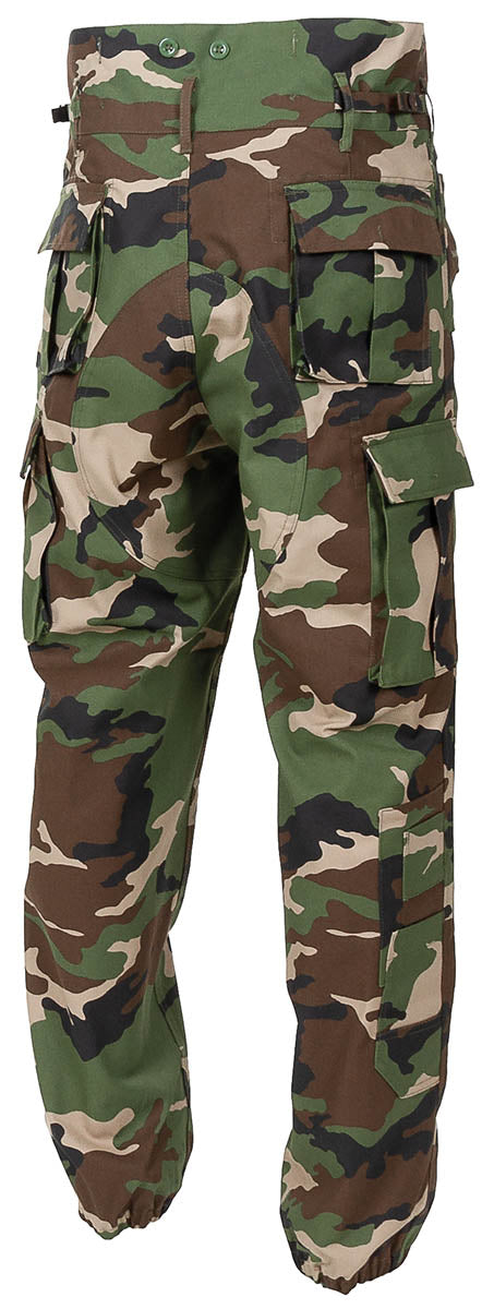 SK Feldhose
