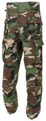 SK Feldhose