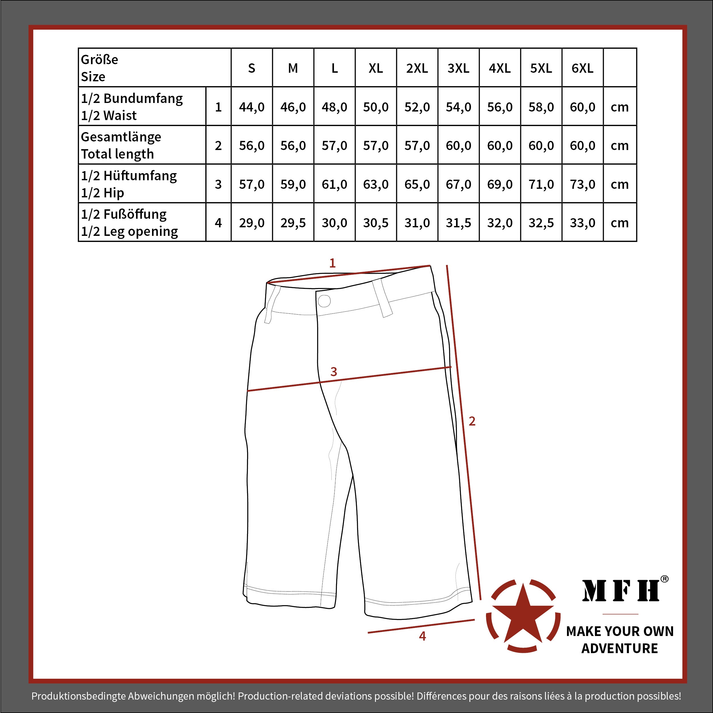 Brit. Bermuda, "Combat"