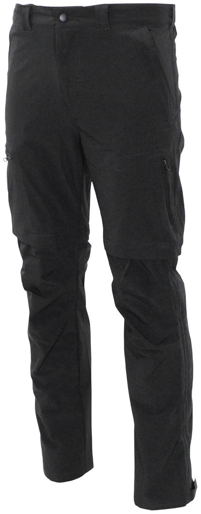 Trekking Hose, "Rachel"