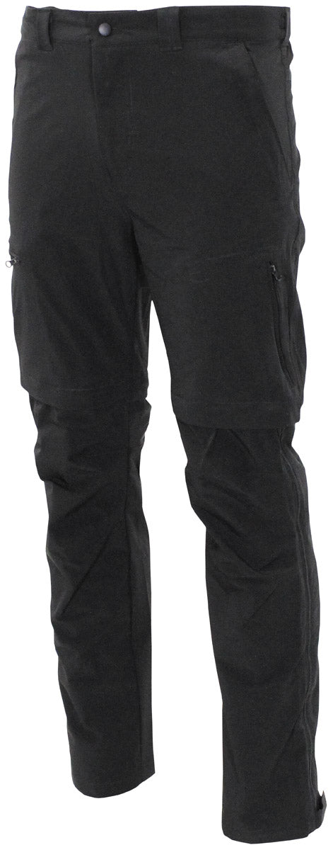 Trekking Hose, "Rachel"