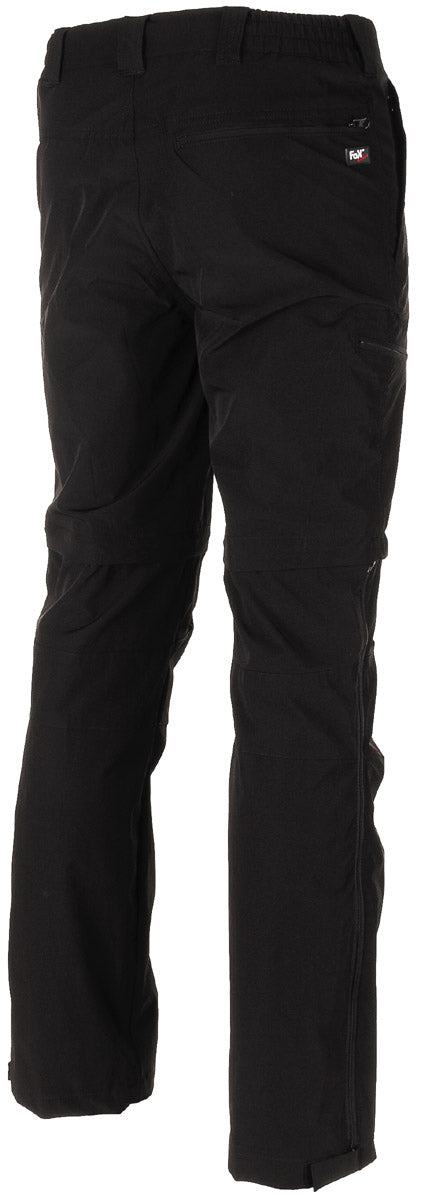 Trekking Hose, "Rachel"