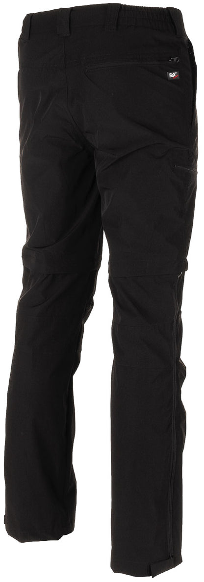 Trekking Hose, "Rachel"