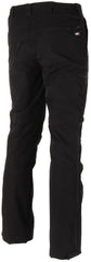 Trekking Hose, "Rachel"