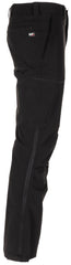 Trekking Hose, "Rachel"