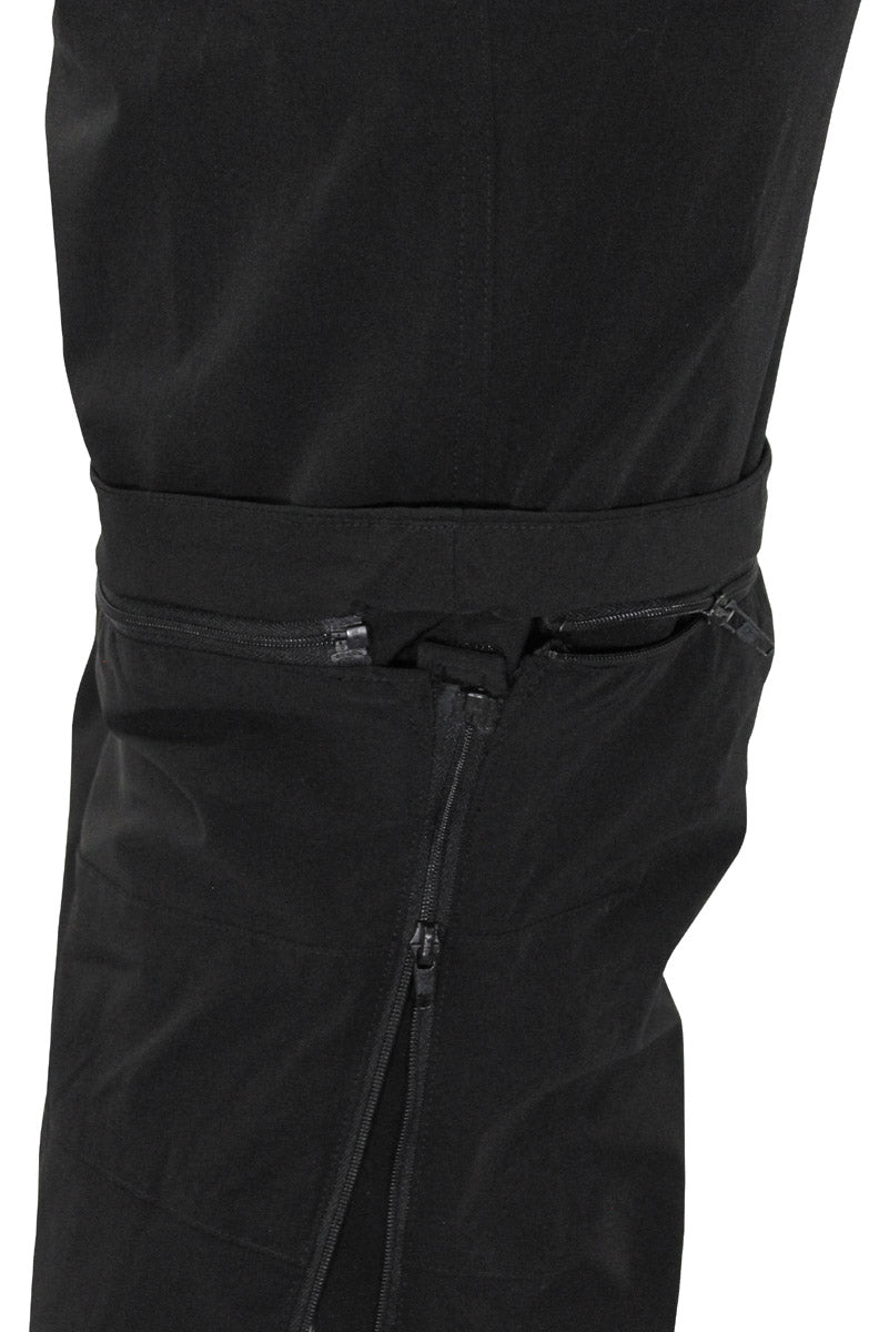 Trekking Hose, "Rachel"