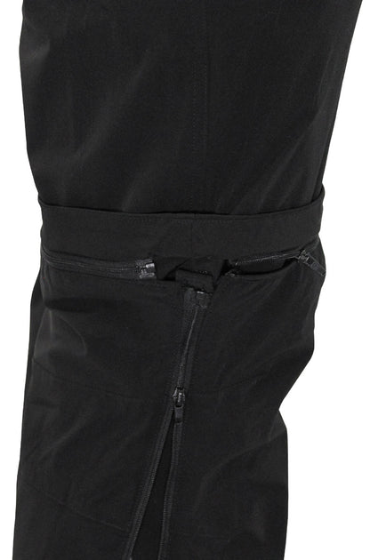 Trekking Hose, "Rachel"