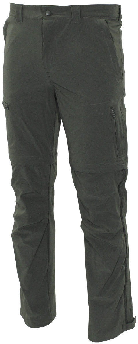 Trekking Hose, "Rachel"
