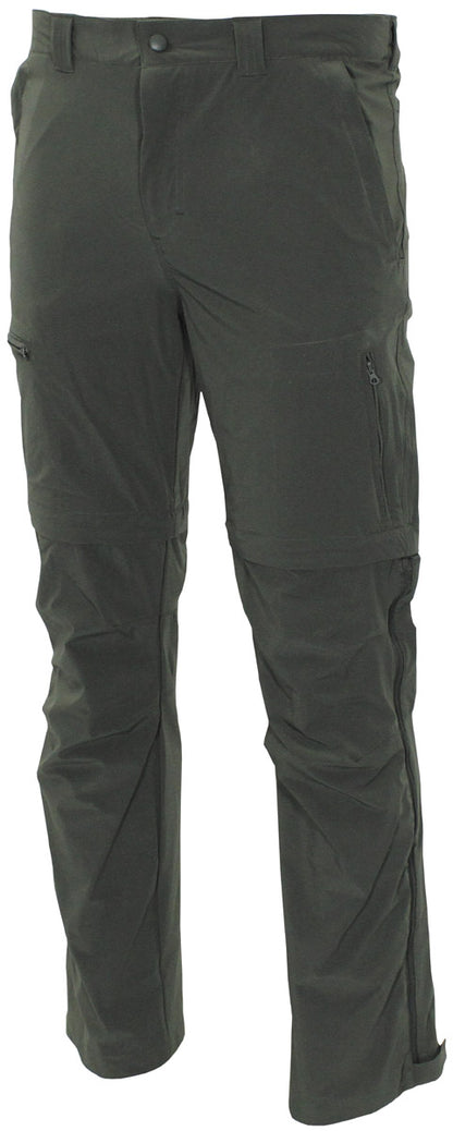 Trekking Hose, "Rachel"