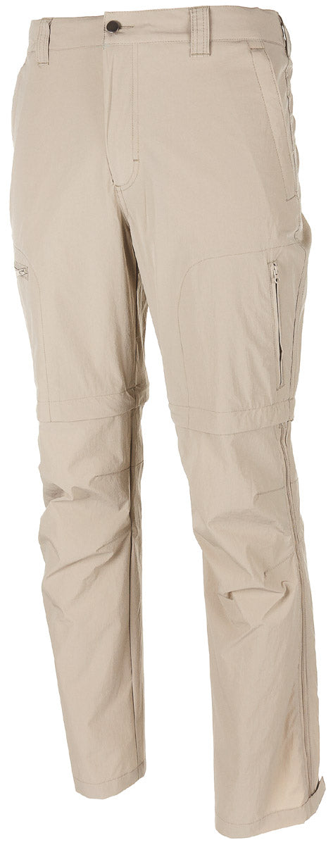Trekking Hose, "Rachel"