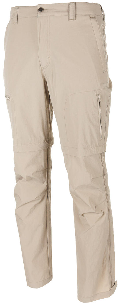 Trekking Hose, "Rachel"