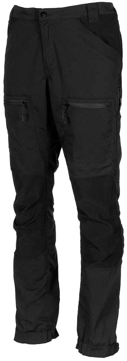 Outdoor Hose, "Expedition"