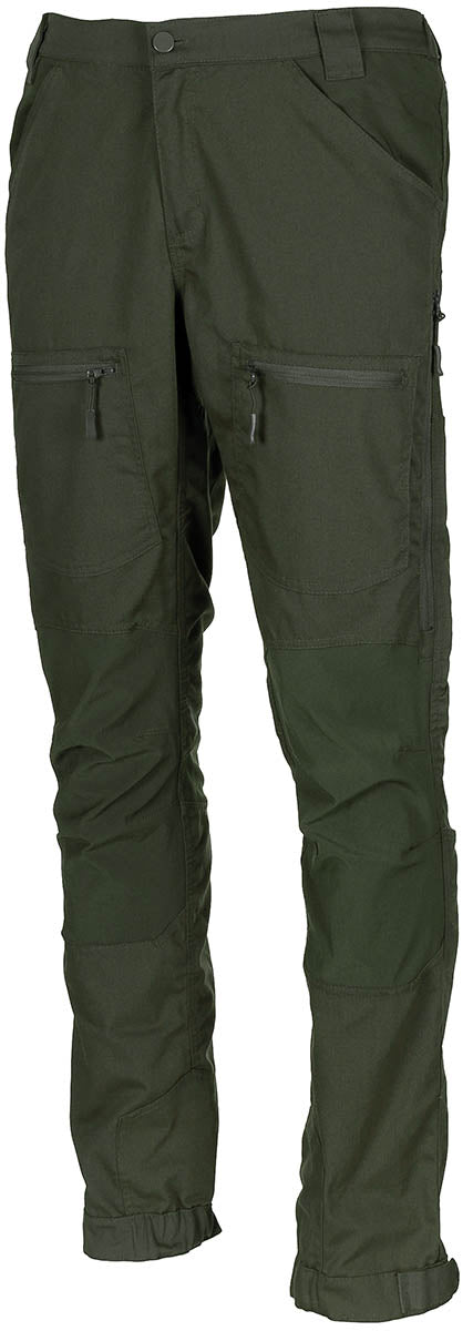 Outdoor Hose, "Expedition"