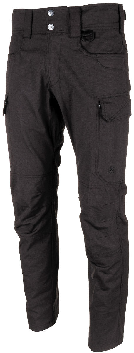 Tactical Hose, "Storm"