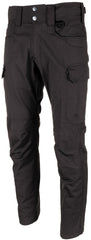 Tactical Hose, "Storm"