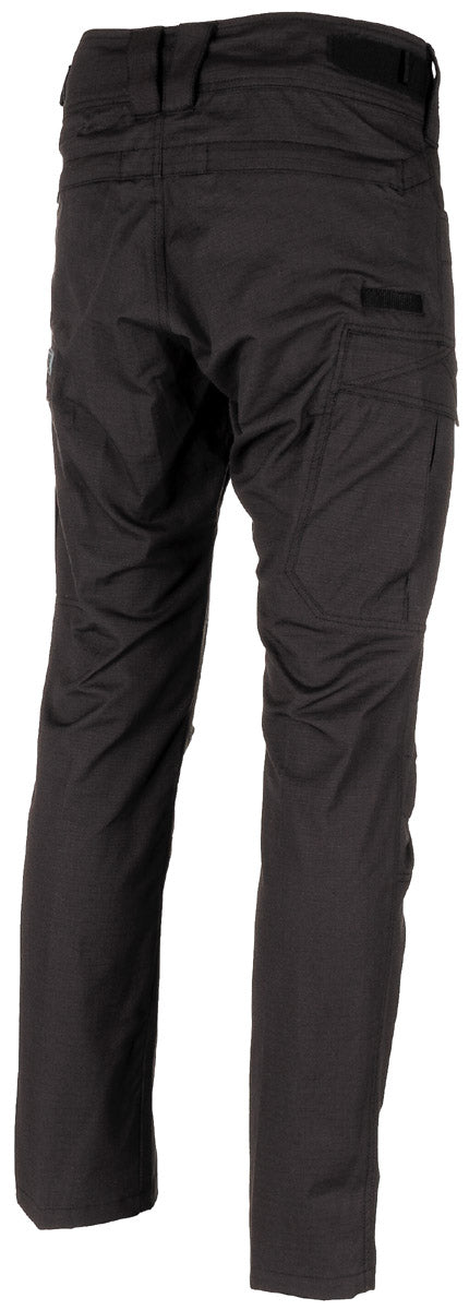 Tactical Hose, "Storm"