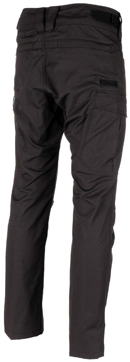Tactical Hose, "Storm"