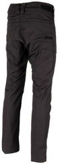 Tactical Hose, "Storm"