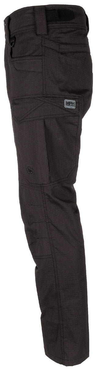 Tactical Hose, "Storm"
