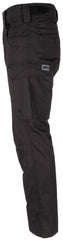 Tactical Hose, "Storm"