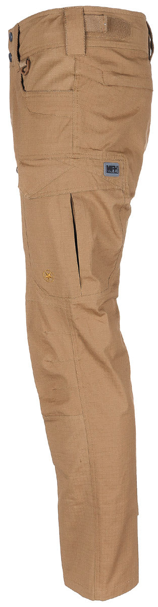 Tactical Hose, "Storm"