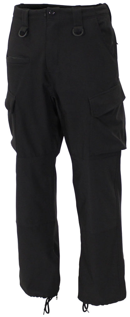 Softshell Hose, "Allround"