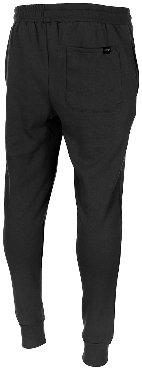 Trainingshose, "Jogger"
