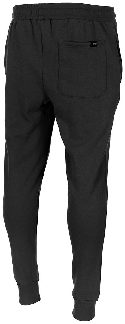 Trainingshose, "Jogger"