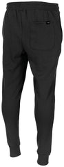 Trainingshose, "Jogger"
