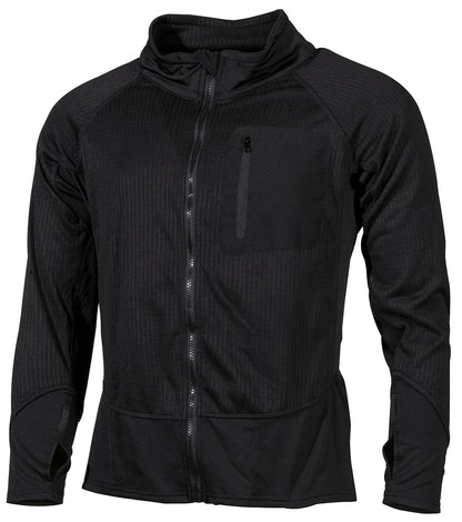 US Unterziehjacke, "Tactical"