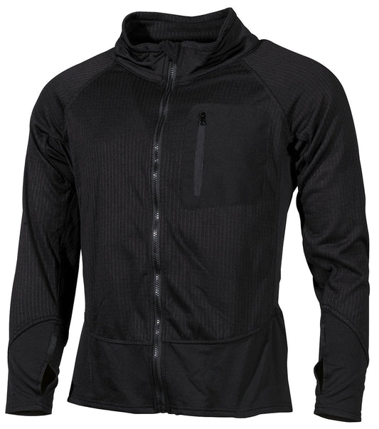US Unterziehjacke, "Tactical"
